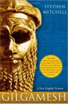 Gilgamesh - Stephen Mitchell Edition